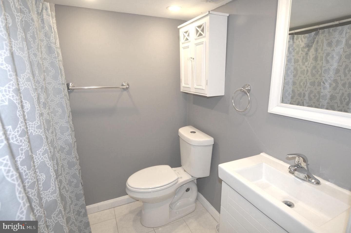 2110 Westfield Avenue photo 18