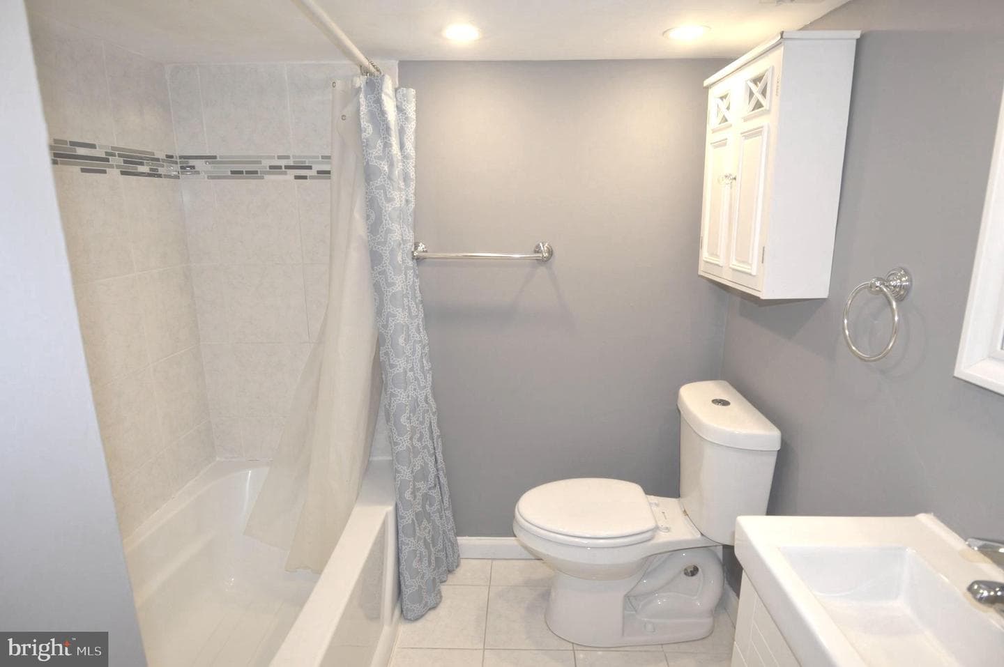 2110 Westfield Avenue photo 19