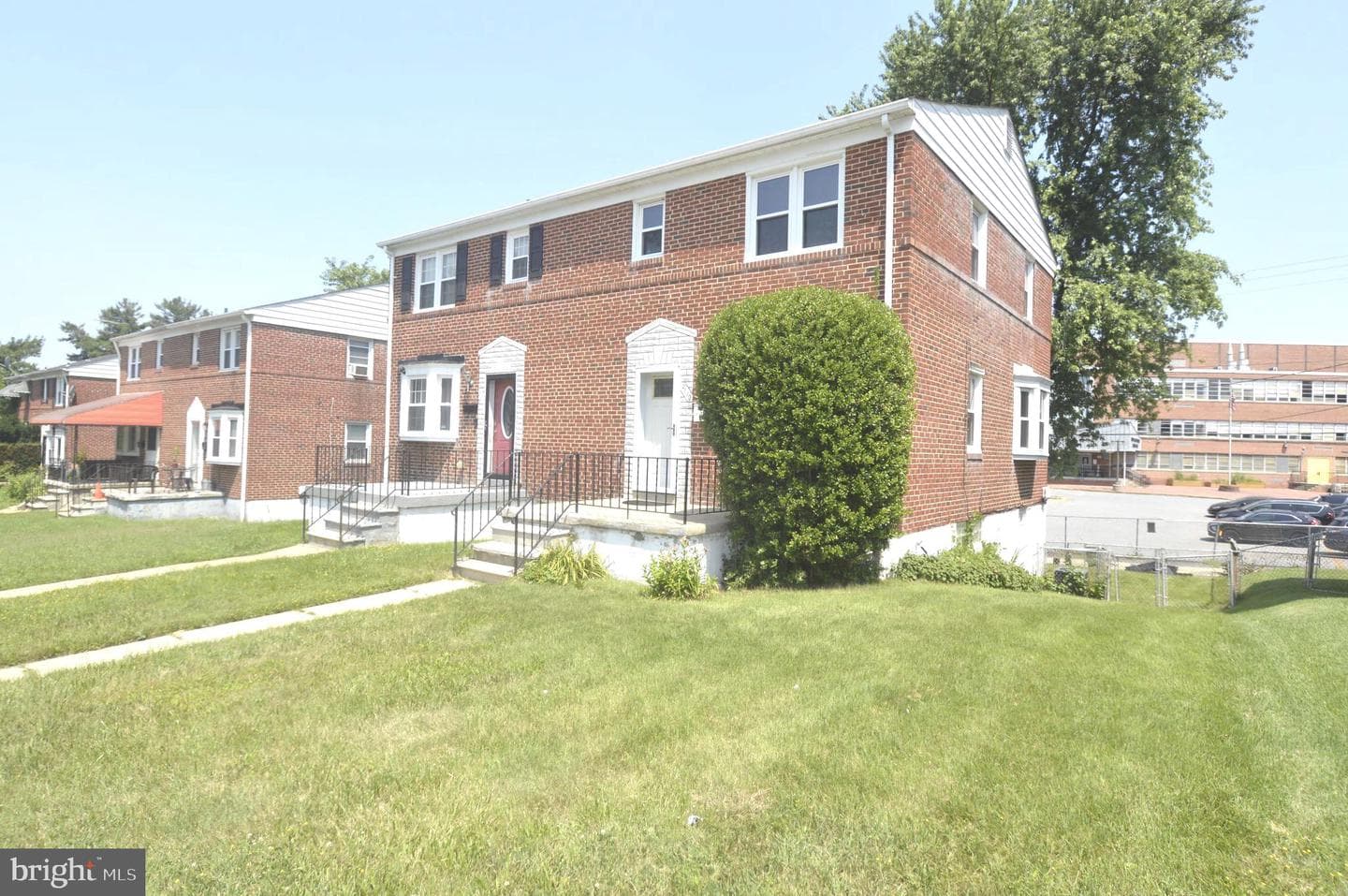 2110 Westfield Avenue photo 2