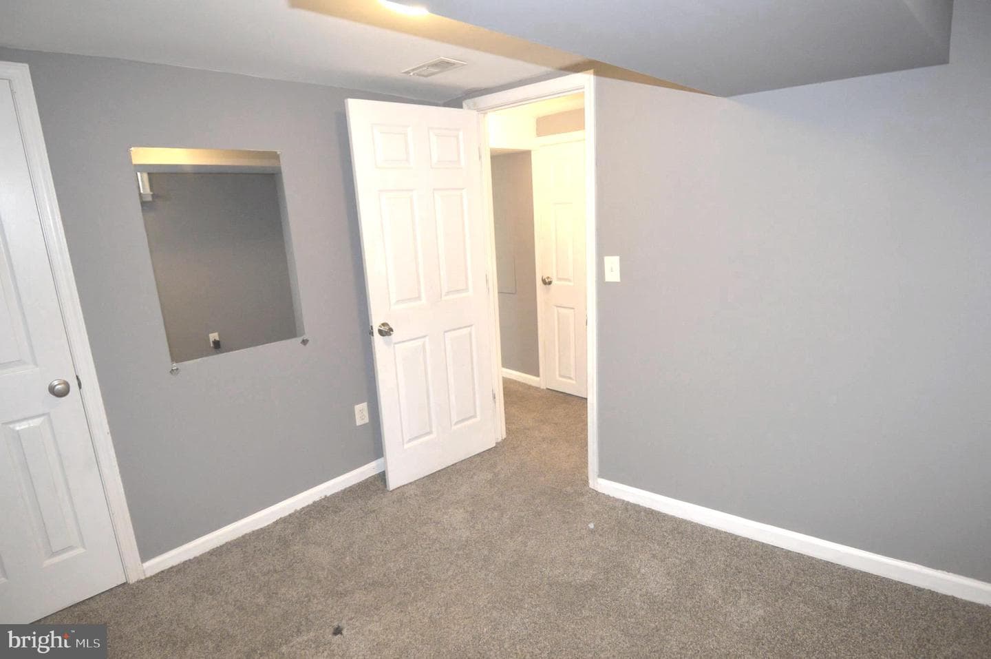 2110 Westfield Avenue photo 20