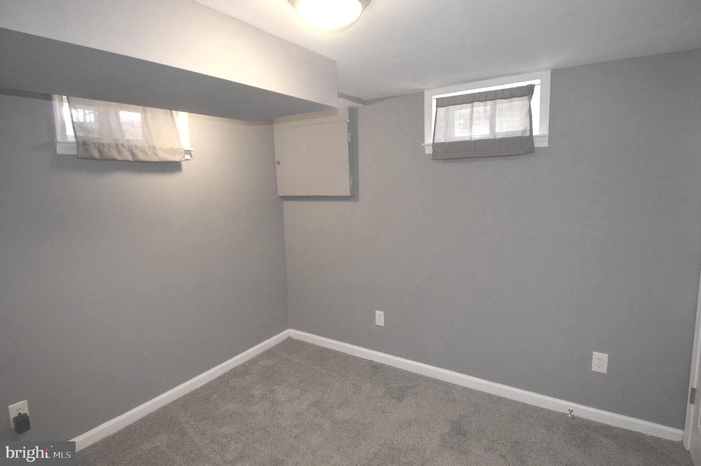 2110 Westfield Avenue photo 21