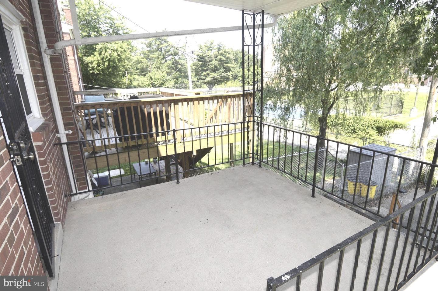 2110 Westfield Avenue photo 22