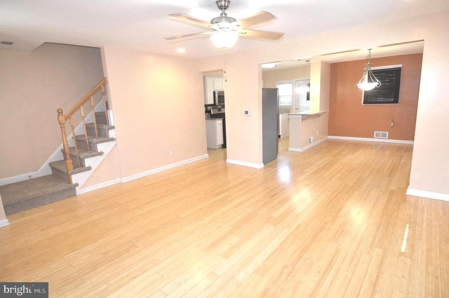 2110 Westfield Avenue photo 3