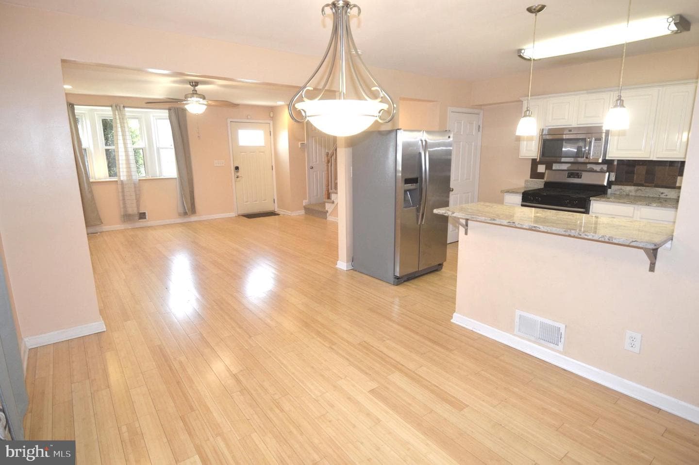 2110 Westfield Avenue photo 8