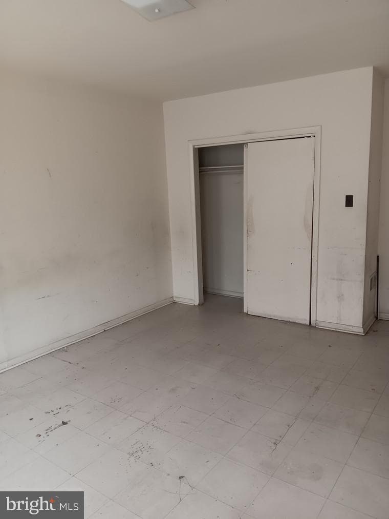 1840 W Fayette Street photo 13