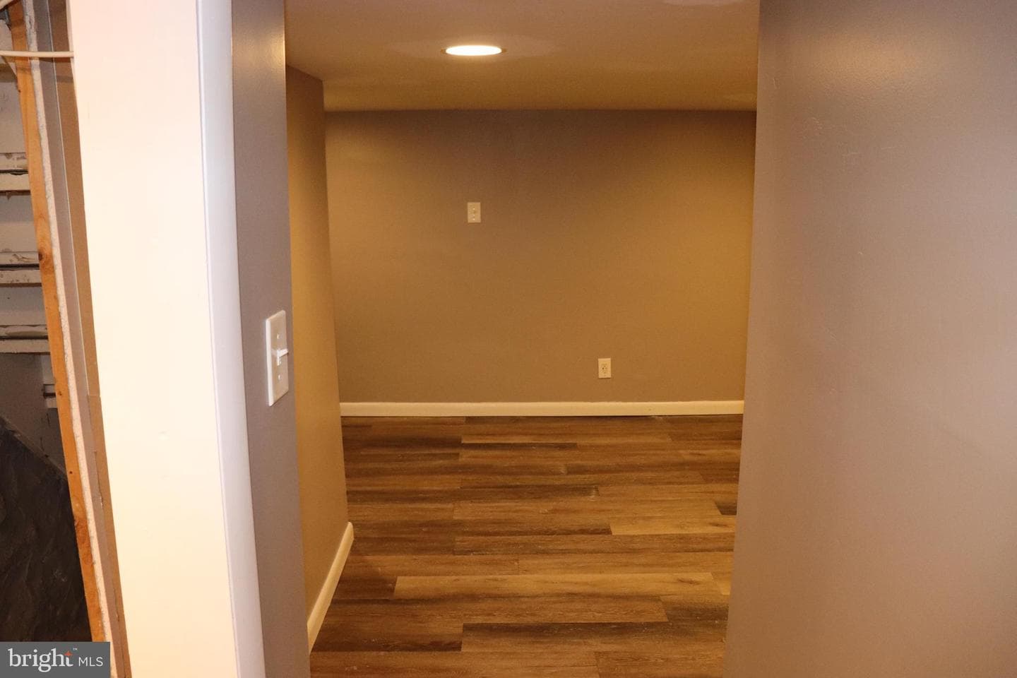 3625 Oakmont Avenue photo 21