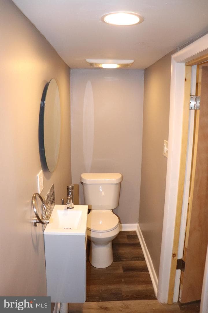 3625 Oakmont Avenue photo 24