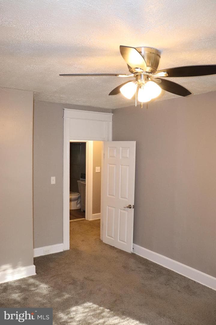 3625 Oakmont Avenue photo 27