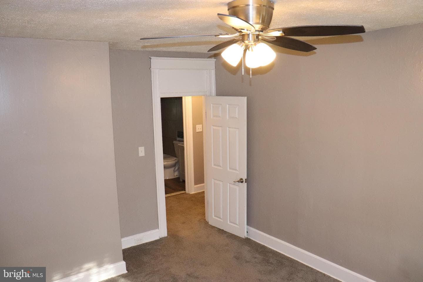 3625 Oakmont Avenue photo 28
