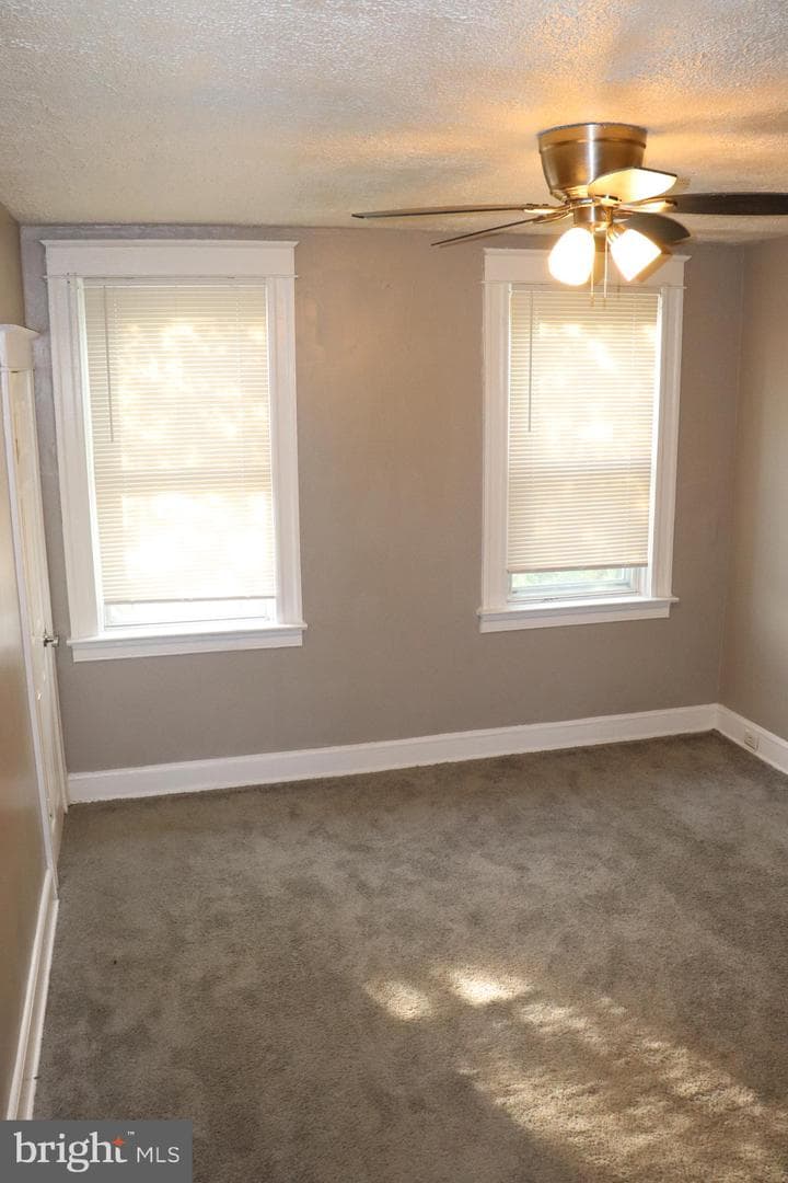 3625 Oakmont Avenue photo 29