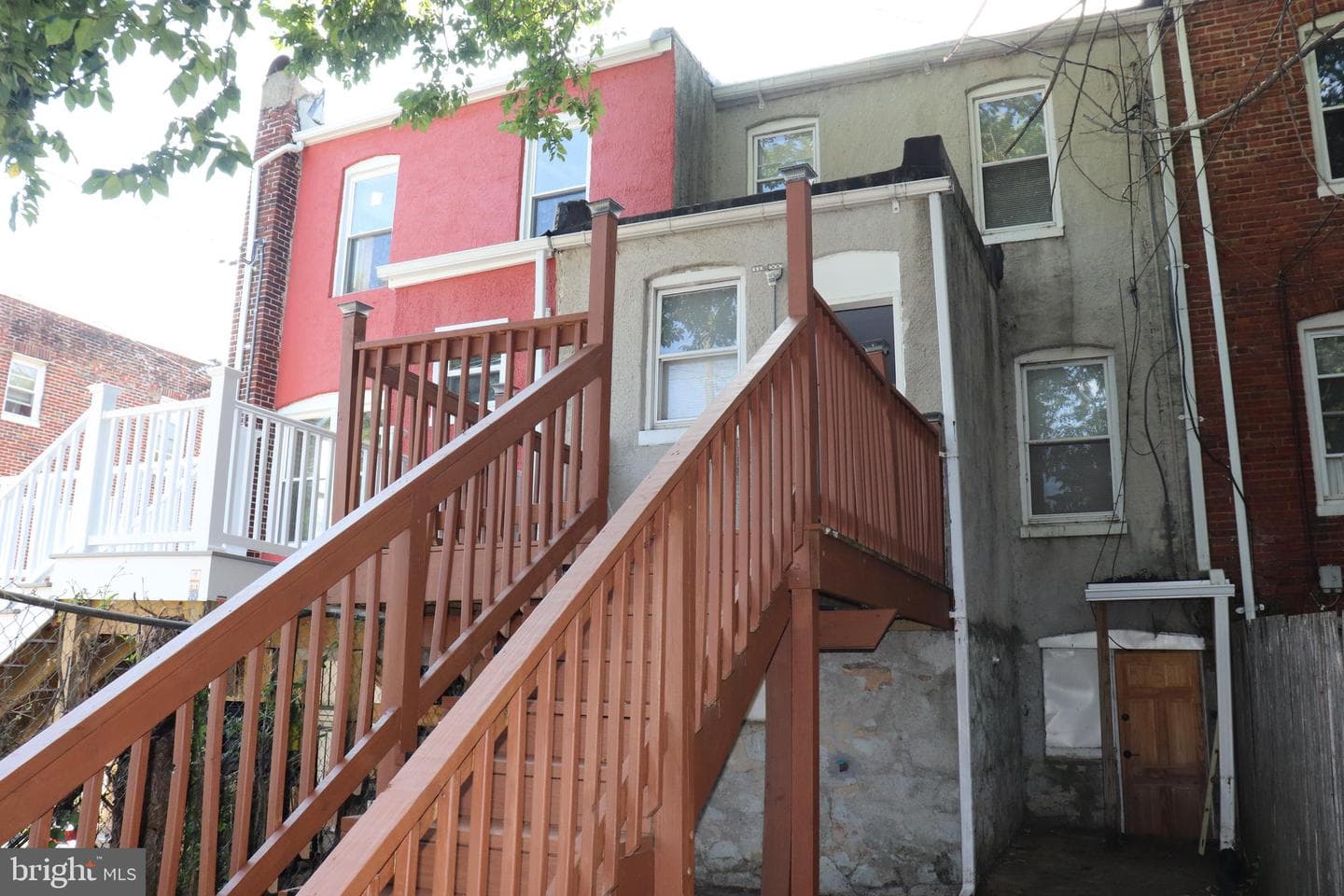 3625 Oakmont Avenue photo 39