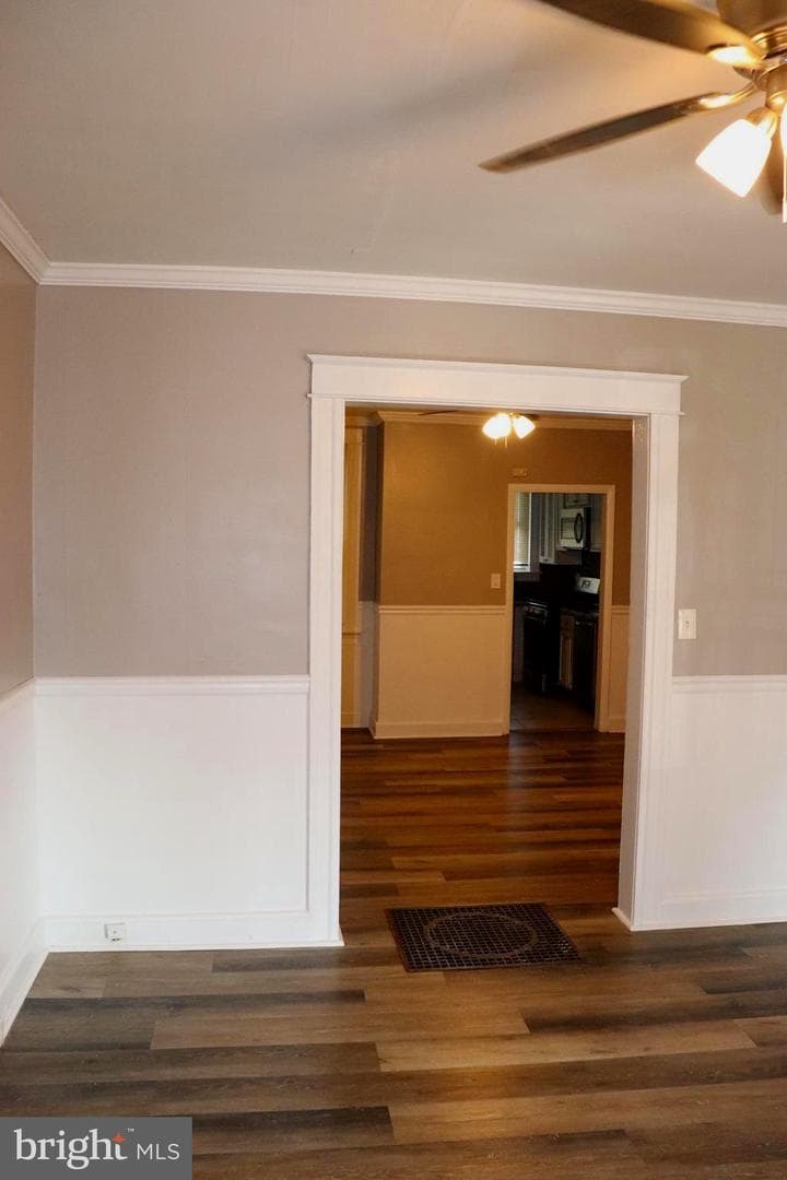 3625 Oakmont Avenue photo 6