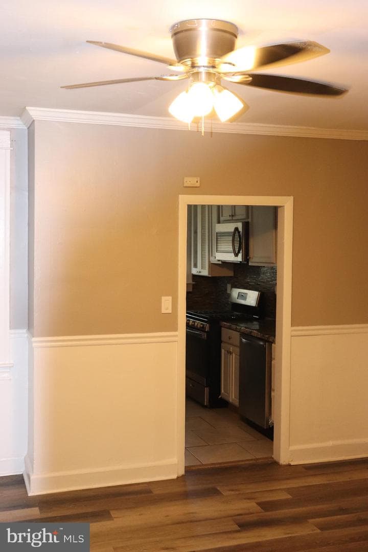 3625 Oakmont Avenue photo 7