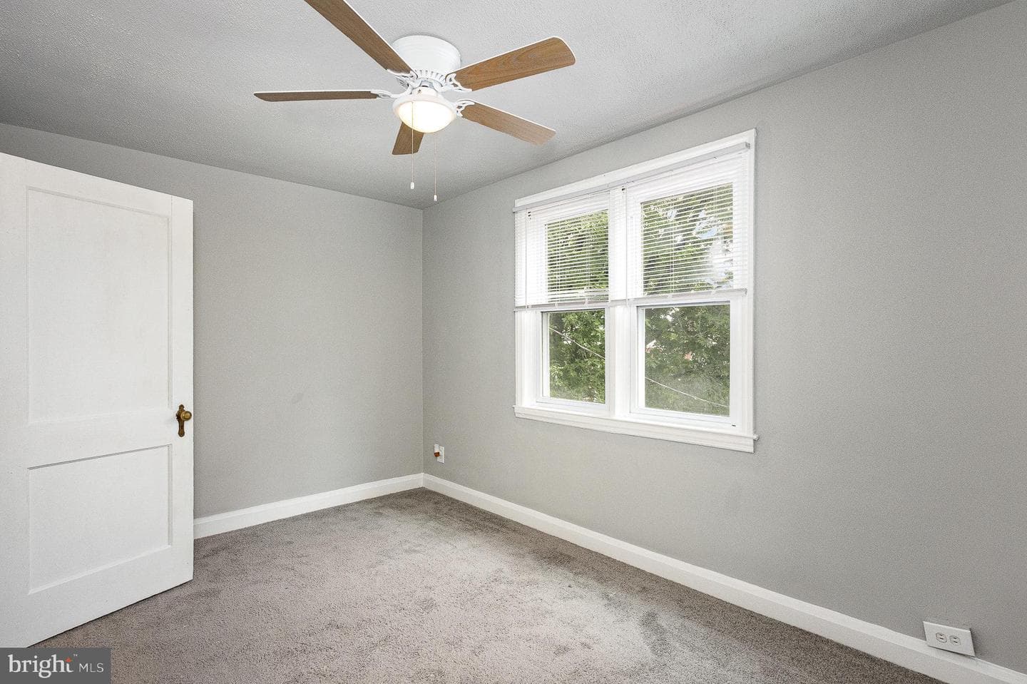 2047 Grinnalds Avenue photo 21