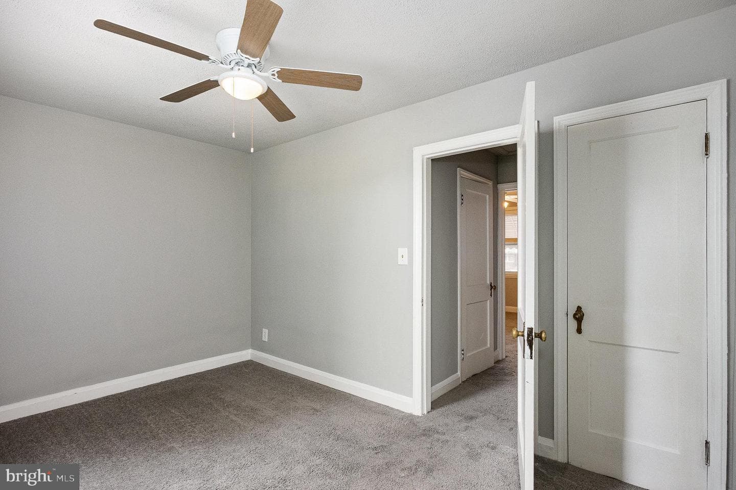 2047 Grinnalds Avenue photo 22