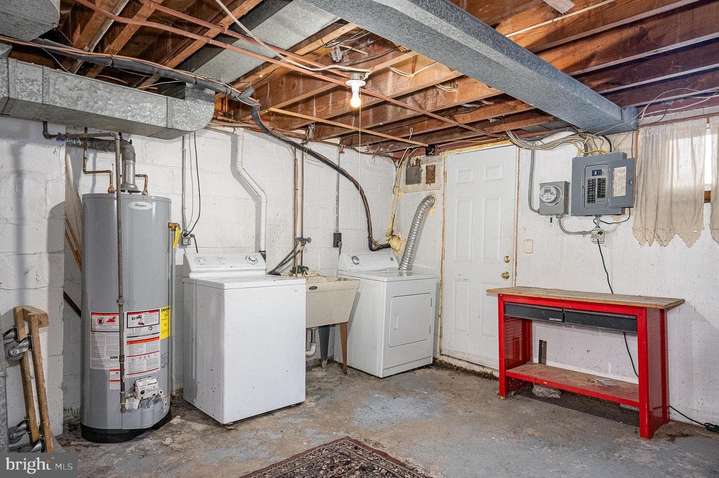 2047 Grinnalds Avenue photo 26