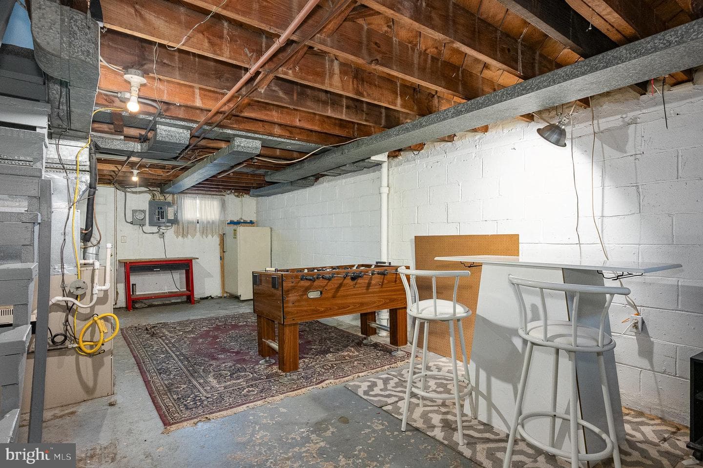 2047 Grinnalds Avenue photo 27
