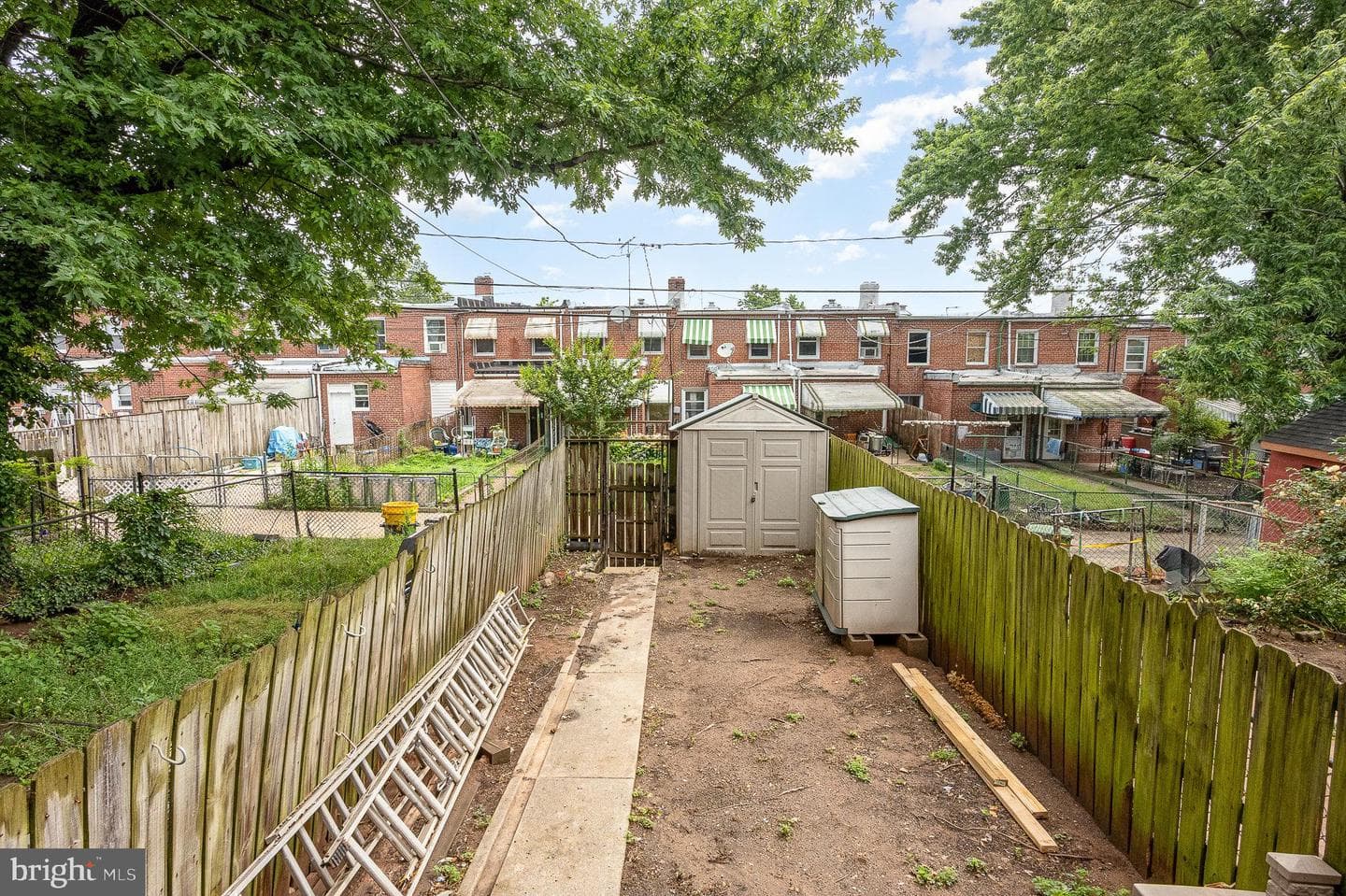 2047 Grinnalds Avenue photo 29