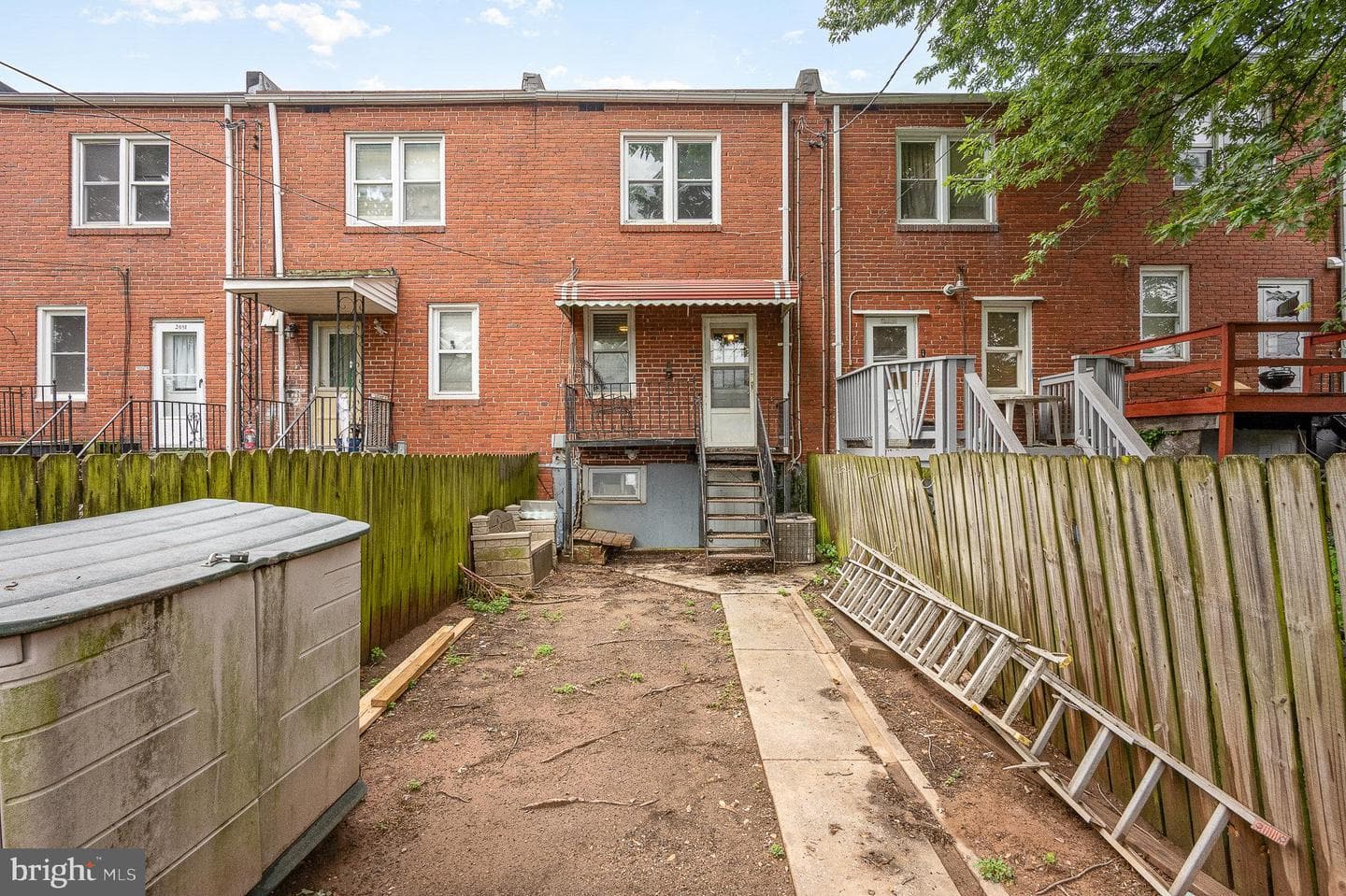 2047 Grinnalds Avenue photo 30