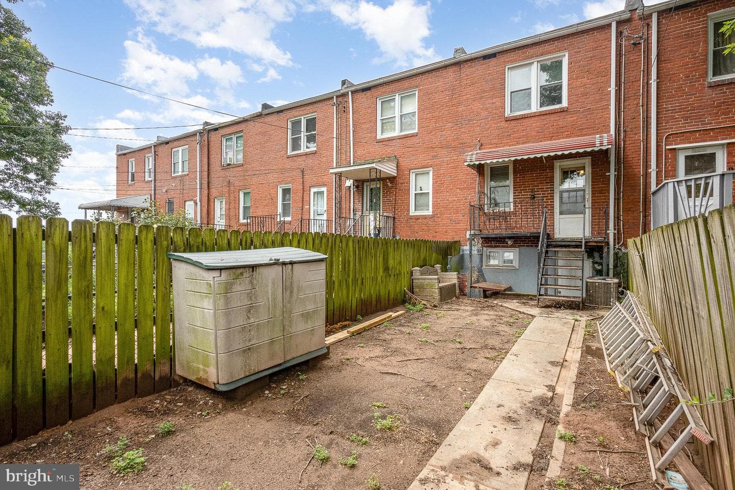 2047 Grinnalds Avenue photo 31