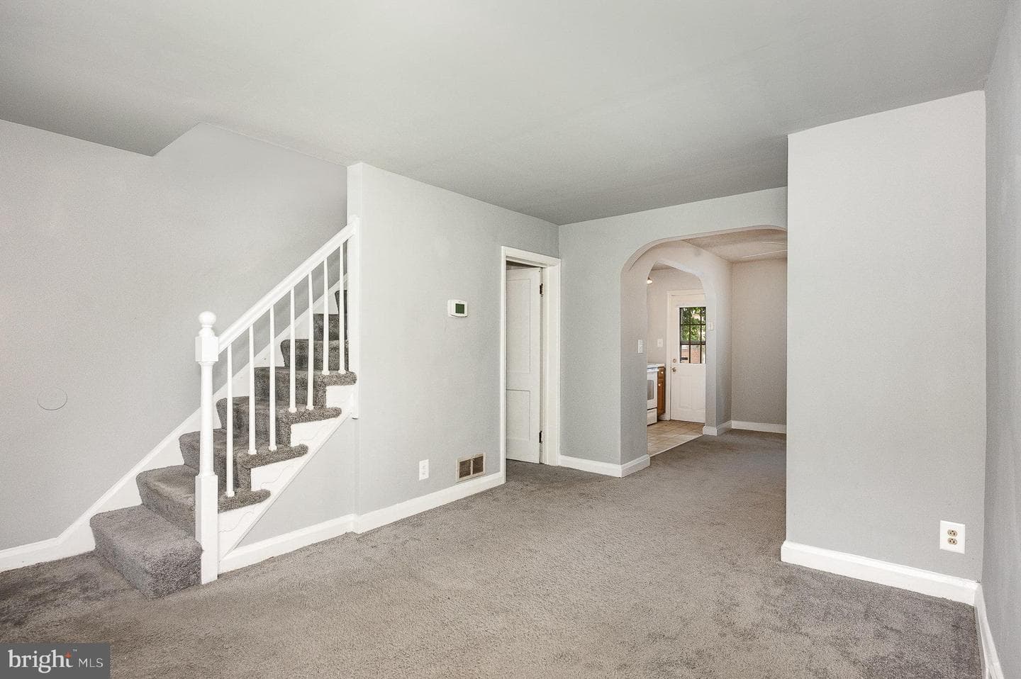 2047 Grinnalds Avenue photo 7