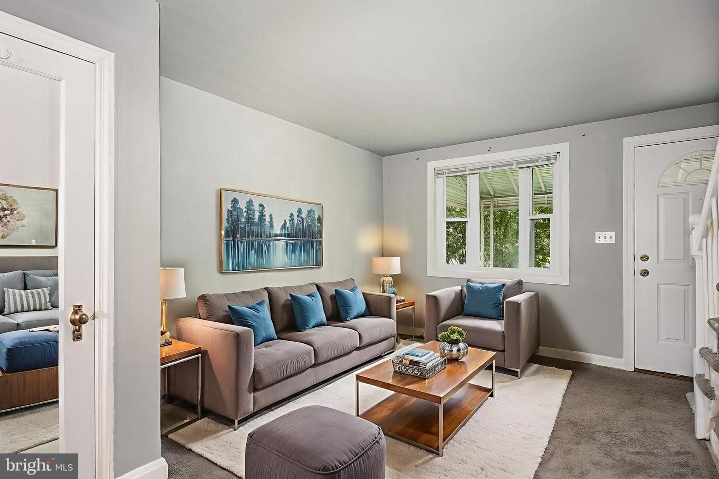 2047 Grinnalds Avenue photo 8