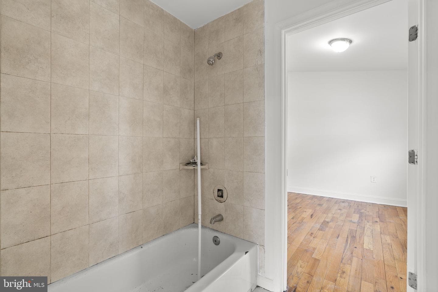 3709 Chesholm Road photo 26
