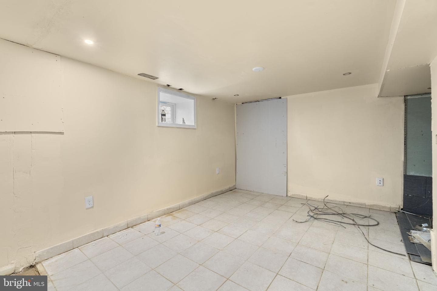 3709 Chesholm Road photo 38