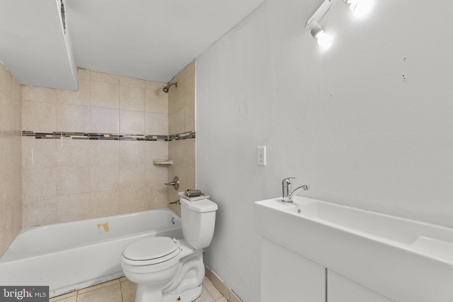3709 Chesholm Road photo 39