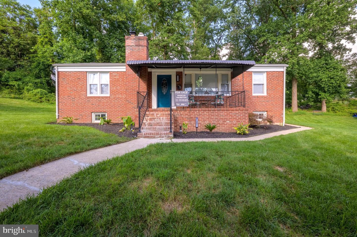 2601 Royal Oak Avenue photo 1