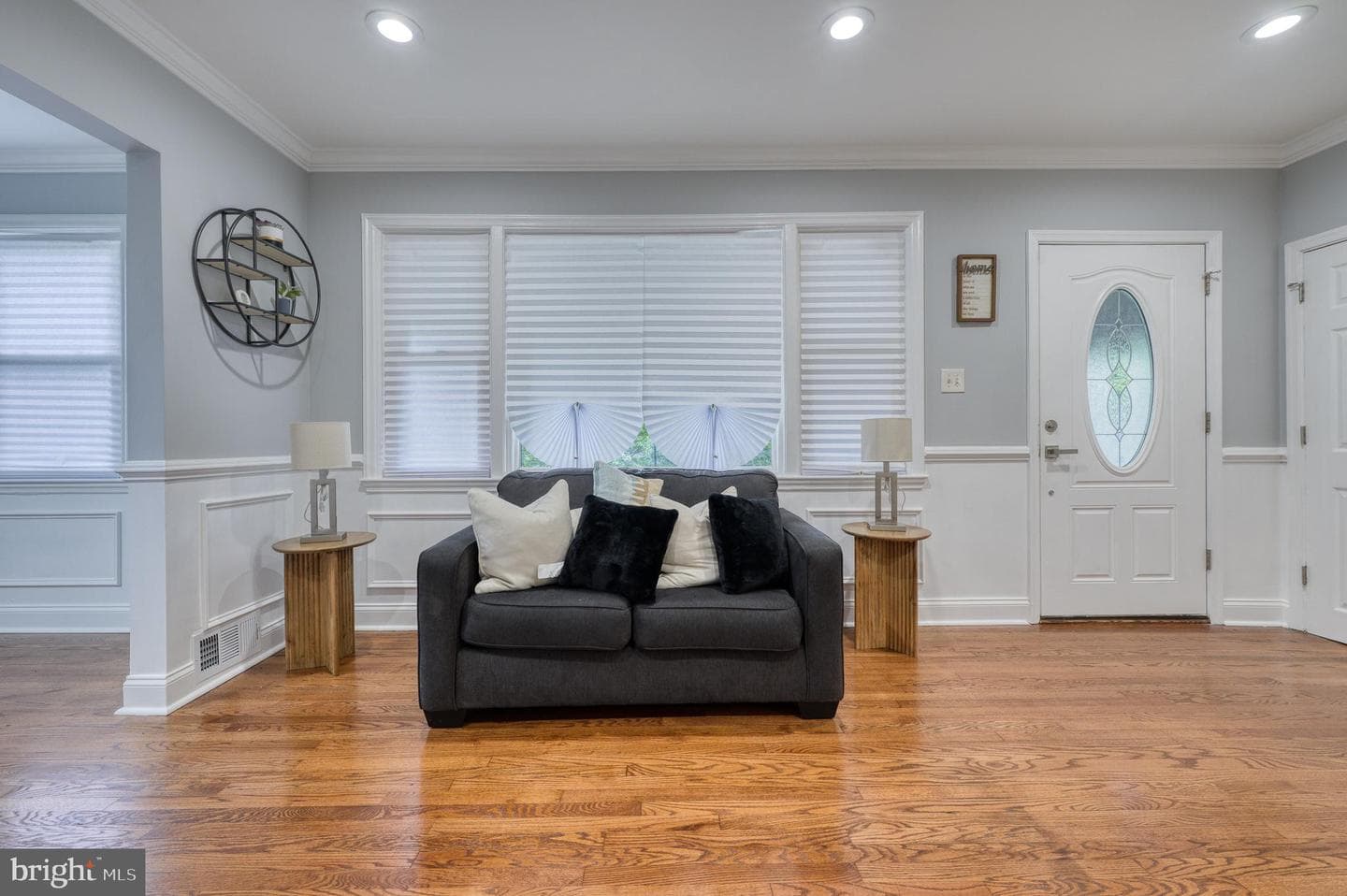 2601 Royal Oak Avenue photo 10