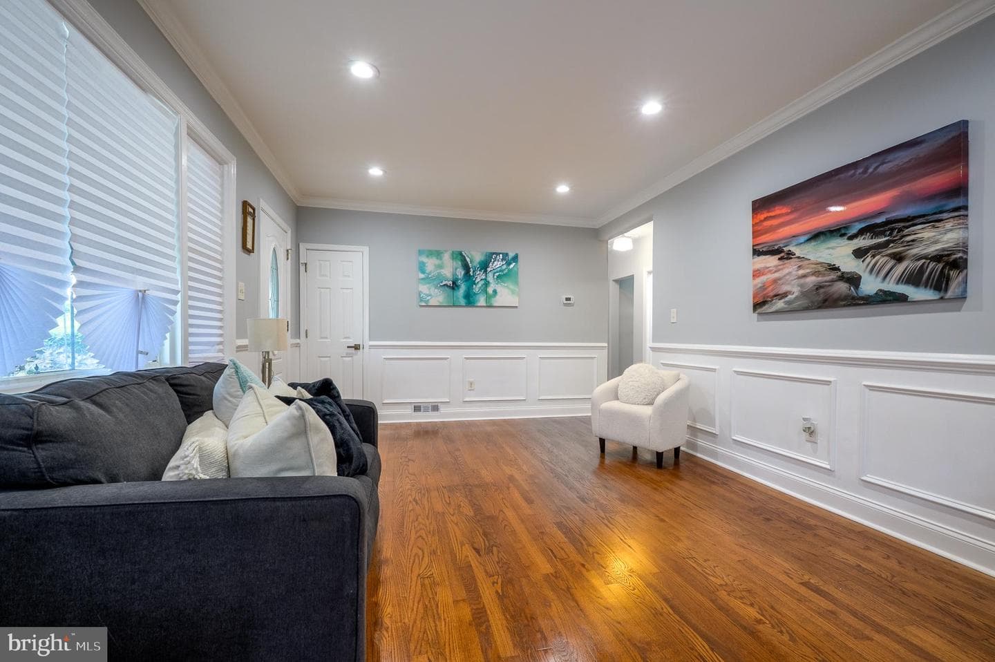 2601 Royal Oak Avenue photo 13