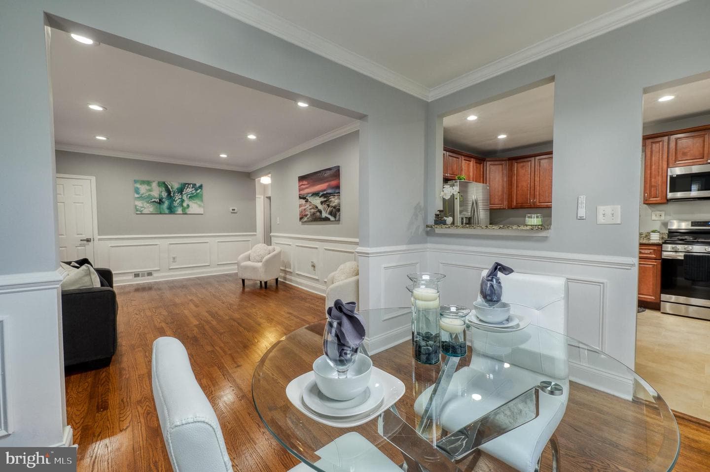 2601 Royal Oak Avenue photo 15
