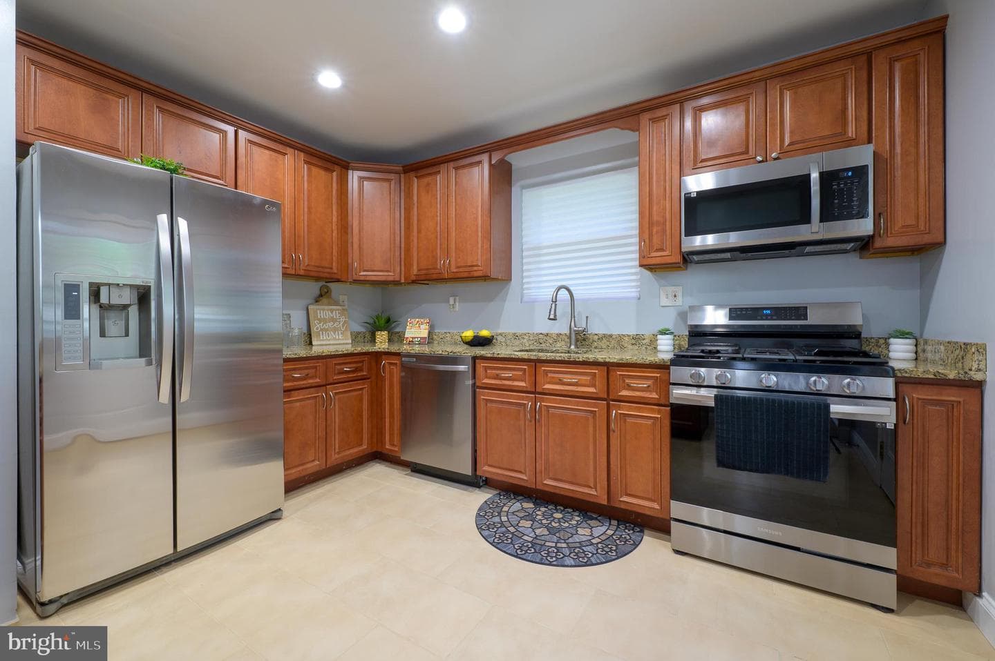 2601 Royal Oak Avenue photo 19