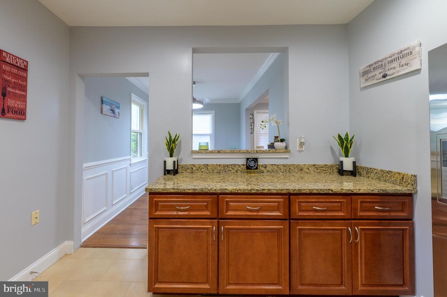 2601 Royal Oak Avenue photo 21