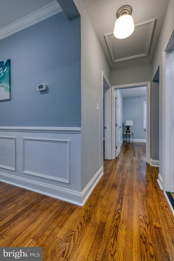 2601 Royal Oak Avenue photo 24