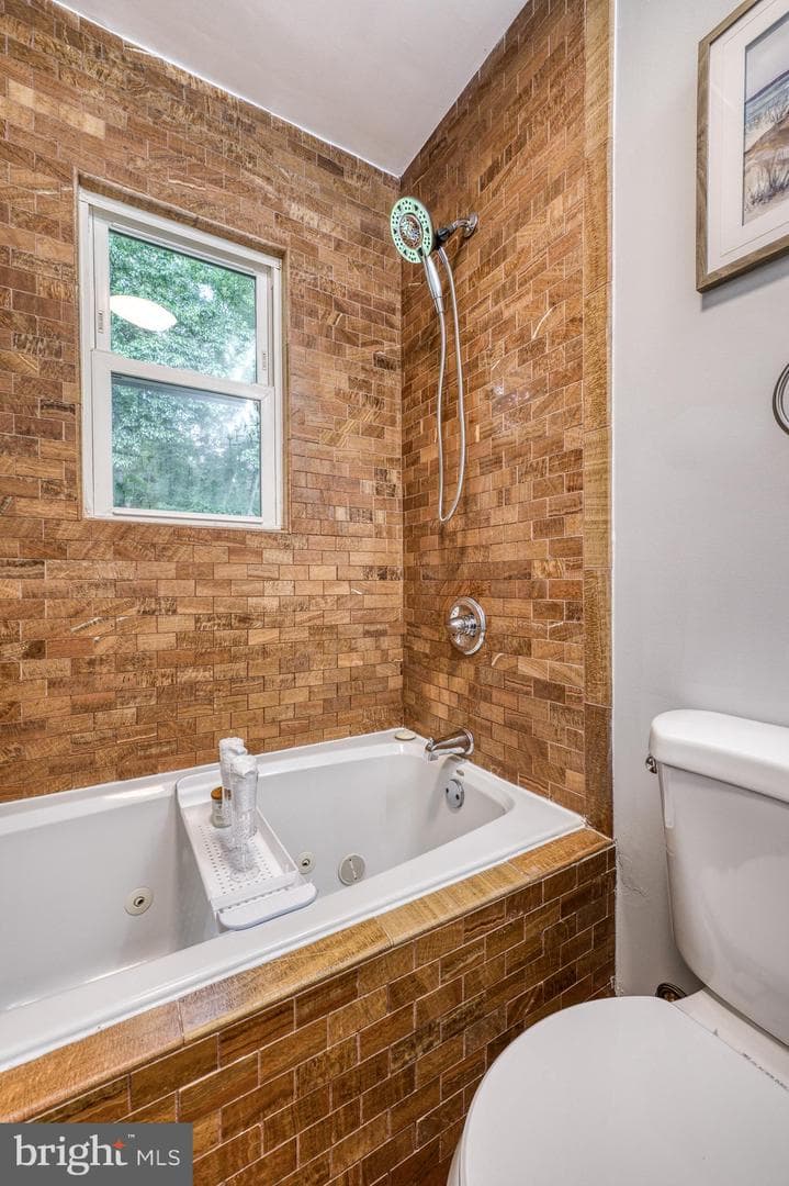 2601 Royal Oak Avenue photo 30