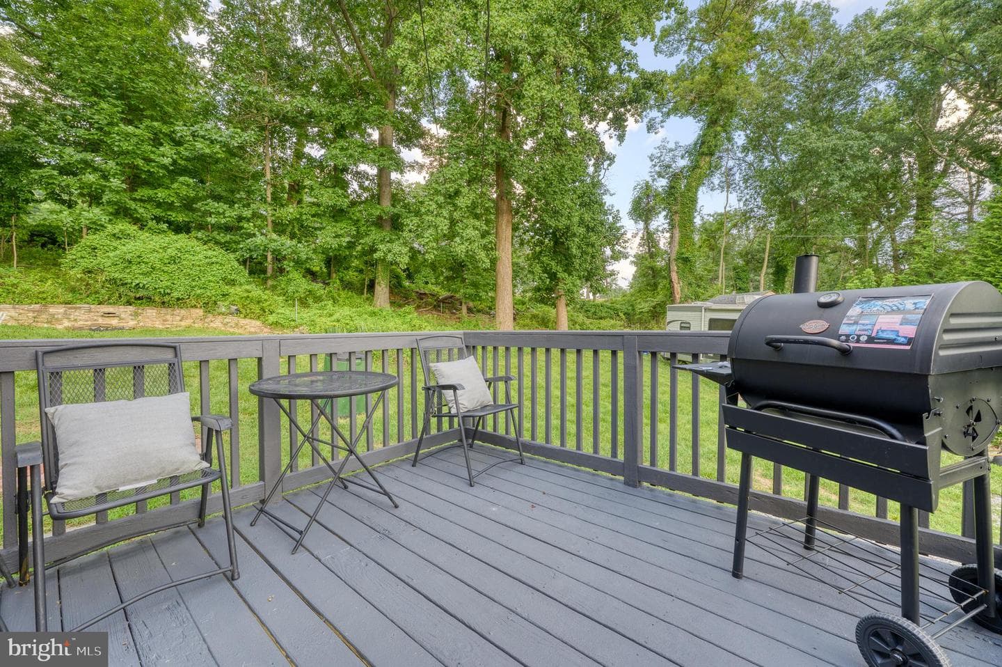 2601 Royal Oak Avenue photo 46