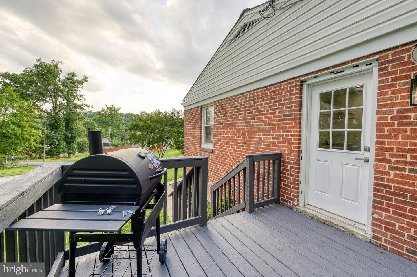 2601 Royal Oak Avenue photo 47