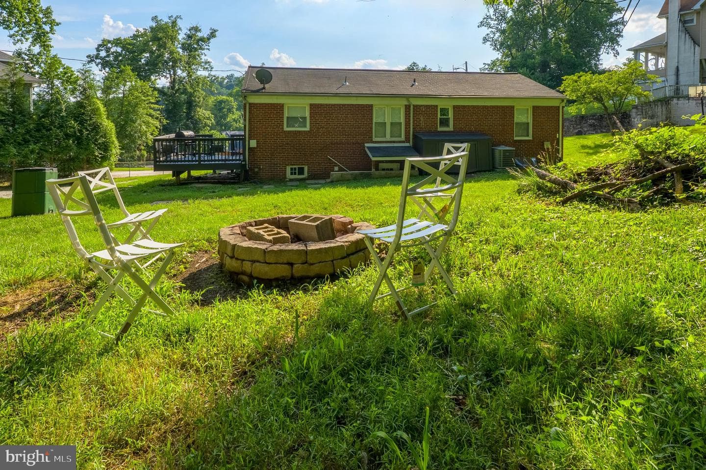 2601 Royal Oak Avenue photo 51