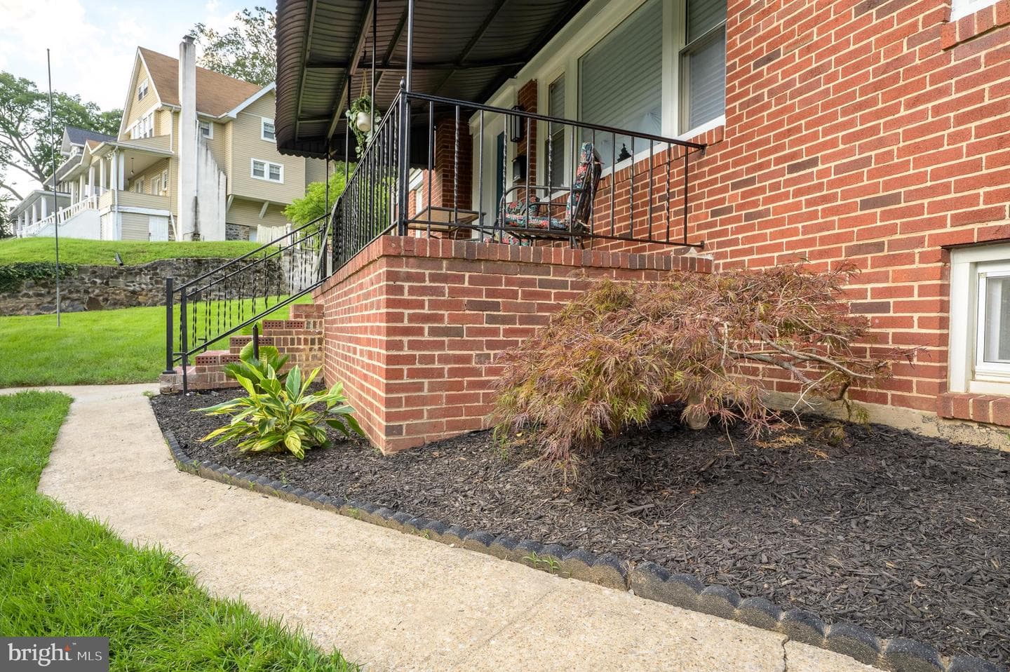 2601 Royal Oak Avenue photo 7