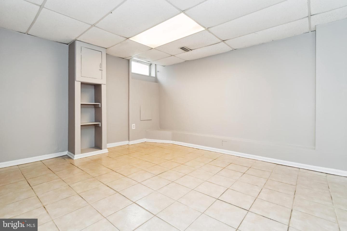 2820 Mayfield Avenue photo 21