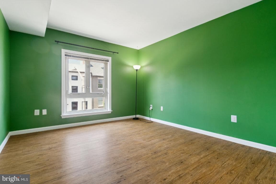 911 S Charles Street #303 photo 12