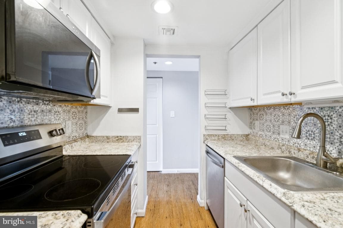 911 S Charles Street #303 photo 6
