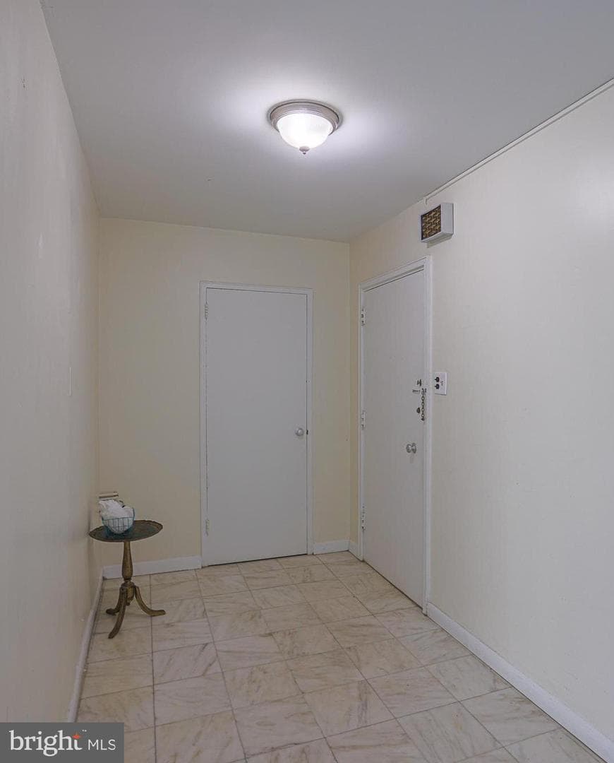 7121 Park Heights Avenue #210 photo 13