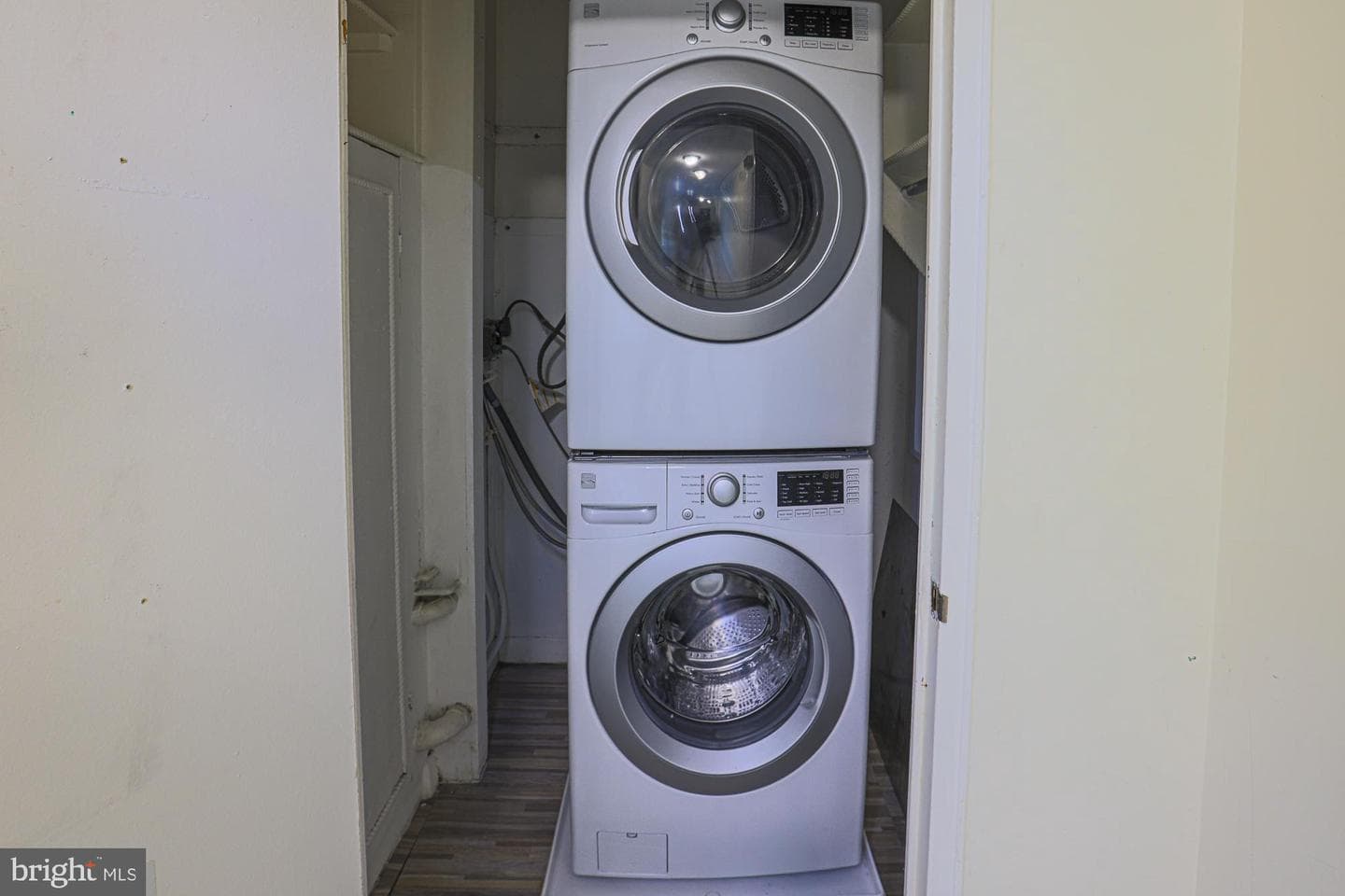 7121 Park Heights Avenue #210 photo 14