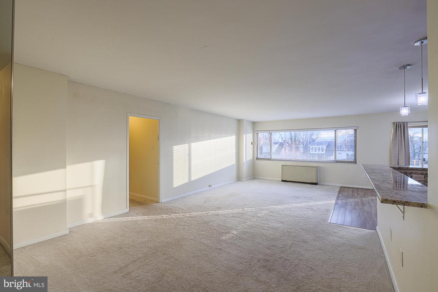 7121 Park Heights Avenue #210 photo 16