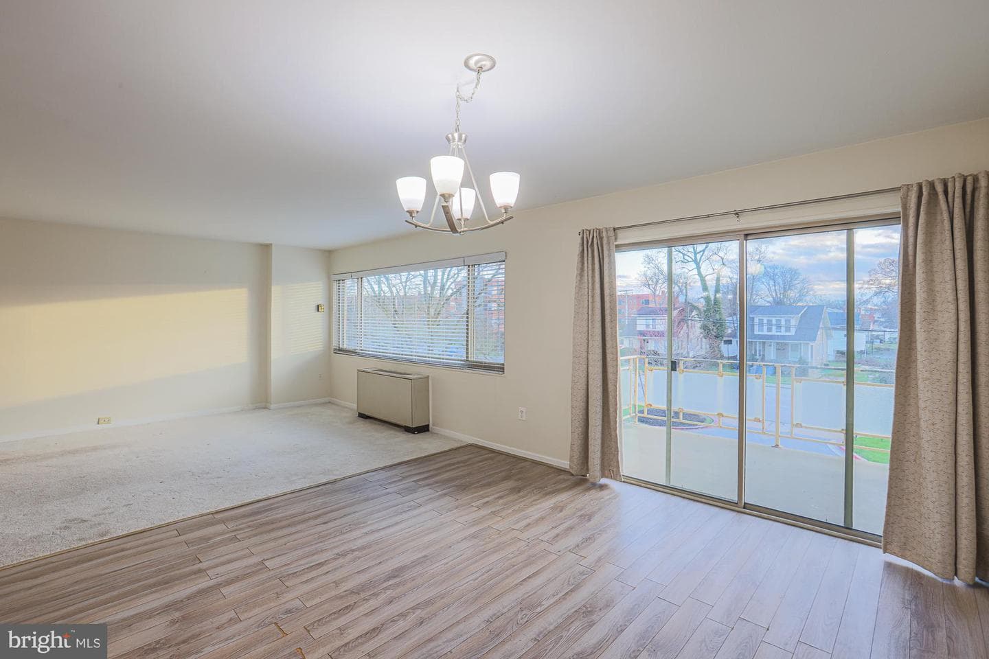 7121 Park Heights Avenue #210 photo 17
