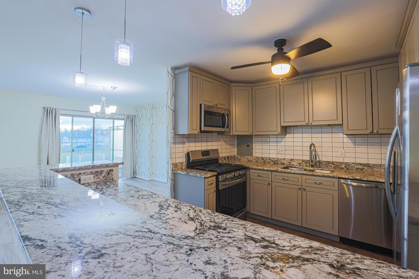 7121 Park Heights Avenue #210 photo 25