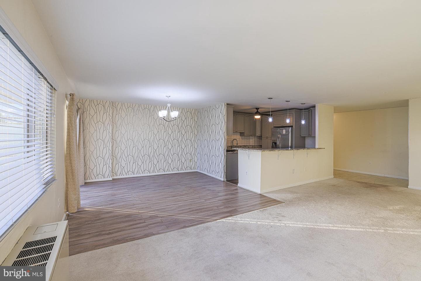 7121 Park Heights Avenue #210 photo 31